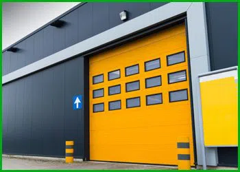Master Garage Door Repair Service Nashville, TN 615-560-1144 Master Garage Door Repair Service Nashville, TN 615-560-1144