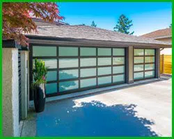 Master Garage Door Repair Service Nashville, TN 615-560-1144 Master Garage Door Repair Service Nashville, TN 615-560-1144 - sidebar-speciality-t-07-gr-19m
