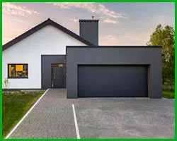 Master Garage Door Repair Service Nashville, TN 615-560-1144 Master Garage Door Repair Service Nashville, TN 615-560-1144 - sidebar-standard-t-07-gr-19m